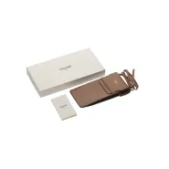 Óculos de Sol Celine TRIOMPHE 40318 U 30A