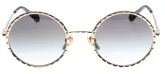 Óculos de Sol Chloé 0230 S 004