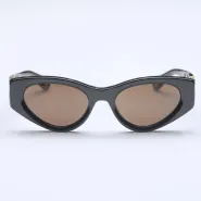 Óculos de Sol Chloé 0259 S 001 Óculos de Sol Chloé 0259 S 001