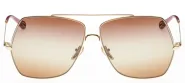 Óculos de Sol Chloé 0278 S 001