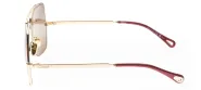 Óculos de Sol Chloé 0278 S 001