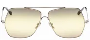 Óculos de Sol Chloé 0278 S 004