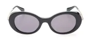Óculos de Sol de Sol MaxMara 0080 01A Óculos de Sol de Sol MaxMara 0080 01A