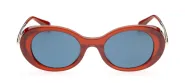 Óculos de Sol de Sol MaxMara 0080 68V