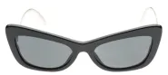 Óculos de Sol Dolce & Gabbana 4467 B 501/87
