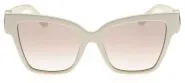 Óculos de Sol Dolce & Gabbana 4470 3312/94