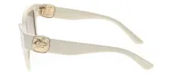Óculos de Sol Dolce & Gabbana 4470 3312/94