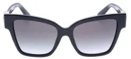 Óculos de Sol Dolce & Gabbana 4470 501/8G Óculos de Sol Dolce & Gabbana 4470 501/8G