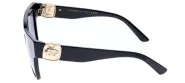 Óculos de Sol Dolce & Gabbana 4470 501/8G Óculos de Sol Dolce & Gabbana 4470 501/8G
