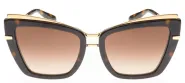 Óculos de Sol Dolce & Gabbana 4472 3217/13 Óculos de Sol Dolce & Gabbana 4472 3217/13