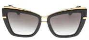 Óculos de Sol Dolce & Gabbana 4472 501/8G Óculos de Sol Dolce & Gabbana 4472 501/8G