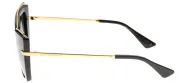 Óculos de Sol Dolce & Gabbana 4472 501/8G Óculos de Sol Dolce & Gabbana 4472 501/8G