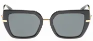 Óculos de Sol Dolce & Gabbana 4474 501/87 Óculos de Sol Dolce & Gabbana 4474 501/87