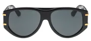 Óculos de Sol Dolce & Gabbana 4499 501/87