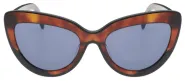 Óculos de Sol Emilio Pucci 196 56V