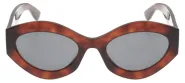 Óculos de Sol Emilio Pucci 208 52A
