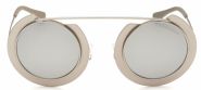 Óculos de Sol Emporio Armani 2104 3325/6G Óculos de Sol Emporio Armani 2104 3325/6G