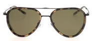 Óculos de Sol Emporio Armani 2163 3001/71 Óculos de Sol Emporio Armani 2163 3001/71