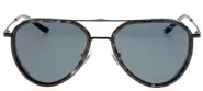 Óculos de Sol Emporio Armani 2163 3001/80 Óculos de Sol Emporio Armani 2163 3001/80