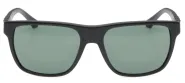 Óculos de Sol Emporio Armani 4035 5017/71 Óculos de Sol Emporio Armani 4035 5017/71