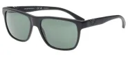 Óculos de Sol Emporio Armani 4035 5017/71 Óculos de Sol Emporio Armani 4035 5017/71