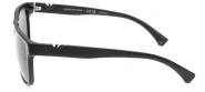 Óculos de Sol Emporio Armani 4035 5017/71 Óculos de Sol Emporio Armani 4035 5017/71