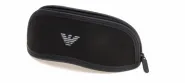 Óculos de Sol Emporio Armani 4035 5017/71 Óculos de Sol Emporio Armani 4035 5017/71