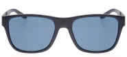 Óculos de Sol Emporio Armani 4243 6244/80 Óculos de Sol Emporio Armani 4243 6244/80