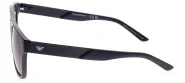 Óculos de Sol Emporio Armani 4243 6244/80 Óculos de Sol Emporio Armani 4243 6244/80