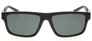 Óculos de Sol Emporio Armani 4244 U 5001/87 Óculos de Sol Emporio Armani 4244 U 5001/87