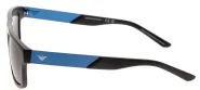 Óculos de Sol Emporio Armani 4244 U 5001/87 Óculos de Sol Emporio Armani 4244 U 5001/87
