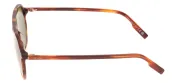 Óculos de Sol Ermenegildo Zegna 0212 52N