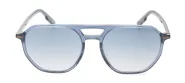 Óculos de Sol Ermenegildo Zegna 0212 90W Óculos de Sol Ermenegildo Zegna 0212 90W