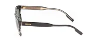 Óculos de Sol Ermenegildo Zegna 0222 50N