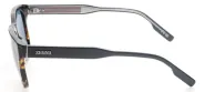 Óculos de Sol Ermenegildo Zegna 0222 52V Óculos de Sol Ermenegildo Zegna 0222 52V