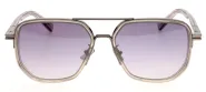Óculos de Sol Ermenegildo Zegna 0232 H 20C