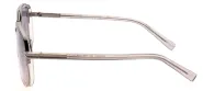 Óculos de Sol Ermenegildo Zegna 0232 H 20C