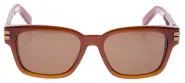Óculos de Sol Ermenegildo Zegna 0237 45E