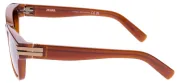 Óculos de Sol Ermenegildo Zegna 0237 45E