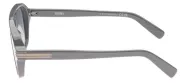 Óculos de Sol Ermenegildo Zegna 0241 20B Óculos de Sol Ermenegildo Zegna 0241 20B
