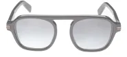 Óculos de Sol Ermenegildo Zegna 0241 20B Óculos de Sol Ermenegildo Zegna 0241 20B