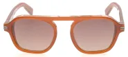 Óculos de Sol Ermenegildo Zegna 0241 45F Óculos de Sol Ermenegildo Zegna 0241 45F