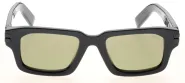 Óculos de Sol Ermenegildo Zegna 0255 90N Óculos de Sol Ermenegildo Zegna 0255 90N