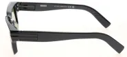 Óculos de Sol Ermenegildo Zegna 0255 90N Óculos de Sol Ermenegildo Zegna 0255 90N