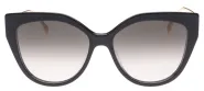 Óculos de Sol Fendi 40011 U 01F Óculos de Sol Fendi 40011 U 01F