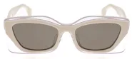 Óculos de Sol Fendi 40034 U 25E