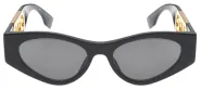 Óculos de Sol Fendi 40049 I 01A