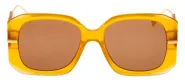 Óculos de Sol Fendi 40065 I 50E