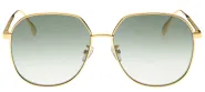 Óculos de Sol Fendi 40069 U 30P