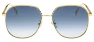 Óculos de Sol Fendi 40069 U 30W